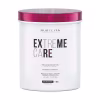 Máscara Capilar Reconstrutora Rubelita Professional Extreme Care, 1kg.
