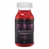 Ampola Capilar Rubelita Professional Resistent Therapy, 15ml.