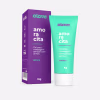 Gel Excitante Lubrificante Eletrizante Olove Beijável Amoracita - 10g