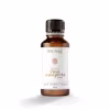 Puro Óleo de Rosa Mosqueta | Rituária | 30mL | Prensado a Frio | Hidratante