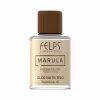 Felps Professional Marula Óleo Nutritivo Hipernutrição - Óleo 7m