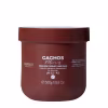 Arvensis Cachos Naturais Crespos e Crespíssimos - Máscara Capilar 500g