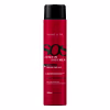 Leave-in SOS Fiber 300ml Rubelita Professional