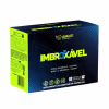 Avanti Supplements Imbroxável - Suplemento Alimentar (60 Cápsulas)