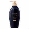 Tsubaki Premium Ex Damage Intesive Repair - Shampoo 450ml