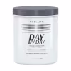 Máscara Day By Day Nutrição Capilar 1kg Rubelita Professional