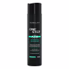 Realinhamento Orgânico One Step 300ml Tecnologia ATH Rubelita