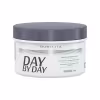 Máscara Day By Day Nutrição Capilar 250g Rubelita Professional
