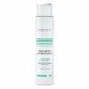 Shampoo Anti resíduo Algas Marinhas 500ml Rubelita Professional