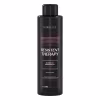 Shampoo Hidratação Capilar Resistent Therapy 1L Rubelita