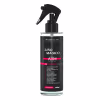 Spray Liso Mágico 200ml Tecnologia ATH Rubelita Professional
