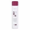 Condicionador Extreme Care Reconstrução Capilar 300ml Rubelita