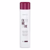Rubelita Professional Extreme Care - Shampoo Reconstrutor 300ml