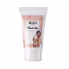 Gel de limpeza Facial Peach Skin Beleza Express