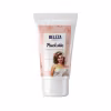 Gel Esfoliante Facial Peach Skin Beleza Express