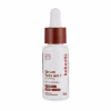 Sérum Tudo em 1 Kokeshi 10 Ativos Poderosos 30ml Eficácia Comprovada