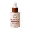 Sérum Tudo em 1 Kokeshi 10 Ativos Poderosos 30ml Eficácia Comprovada