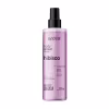 Perfume Body Splash Dia Dia Hibisco Corporal Labotrat 190ml