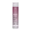 Frasco de shampoo da linha Biologic Fast Nutrition da marca pHAMDÁ Professional, com embalagem rosa e branca, contendo 300 mL. O produto é descrito como um tratamento profundo para limpeza e reparação, livre de parabenos e sal.