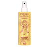 Body Splash Corporal Cheiro de Rica N2 Kokeshi 200ml Floral Fresco Frutado