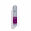 Shampoo SHED Professional Carbon Restore, 500ml.