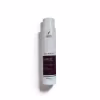 Shampoo SHED Professional Liso Perfeito, 500ml.
