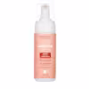 Mousse Modelador Cachos Light 150ml - Arvensis