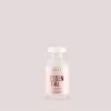 Essential -  Ampola  13ml