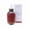 SÉRUM MULTIFUNCIONAL RESVERATROX® - Anti-aging & Glow