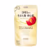 Tsubaki Premium Volume & Repair Refil - Shampoo 300ml