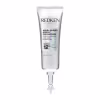 Brinde Redken Acidic Protein Amino Concentrate - Tratamento Capilar 10ml
