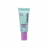 Kokeshi Olhos de Gueixa Hidratante de Olhos 15g