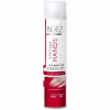 Secante De Esmalte Profissional Instantâneo Proteção Ativador Brilho Unhas Spray Neez 400ml