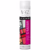 Fixador De Maquiagem Profissional Neez Spray Alta Duração Proteção Hidratante 300ml