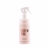 BRAÉ Essential Fluido Antiquebra com Proteção Térmica 260ml