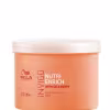Wella Invigo Nutri Enrich Máscara De Nutrição 500ml