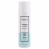 Condicionador Antifrizz Nuala - 250ml