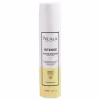 Condicionador de Reconstrução Intense Nuala - 300ml