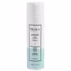 Shampoo Antifrizz Nuala - 250ml