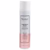 Acidificante Antiporosidade Controle de PH Nuala - 300ml