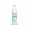 Sérum Facial Restaurador Acordei no Glow Skin.q 30ml