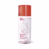 Óleo Massageador Corporal Prazer Berê 110ml