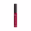 Batom Líquido Cremoso dos Sonhos Rosa Energia 5ml
