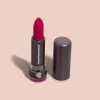 Batom Hidratante Rosa Armarosa 3,8g