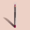 Lápis Contorno Labial Vermelho Vermetis 1,1g