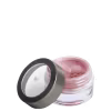quem disse, berenice? Roselitter - Glitter 1g