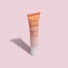 Skin.q Gel Revitalizador para Área dos Olhos 15g