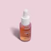 Sérum Concentrado Antioxidante 10% Vitamina C Skin.q 30ml