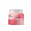 Hidra Sorbet  Desodorante Hidratante 200g
