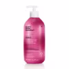 Loção Hidratante Desodorante Corporal Nutri 400ml